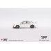 MGT00397 Nissan Skyline GT-R (R34) V-Spec N1 White