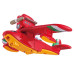 Dream Tomica Studio Ghibli 02 Porco Rosso Savoia S.21F