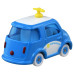 Dream Tomica No.165 Doraemon