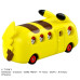 Dream Tomica No. 151 PoKéDoKo Dokoikocar