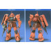 FG MS-06S Zaku II