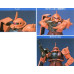 FG MS-06S Zaku II