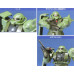FG MS-06F Zaku II