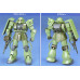 FG MS-06F Zaku II