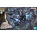 HGI-BO ASW-G-61 Gundam Zagan HGI-BO ASW-G-61 Gundam Zagan