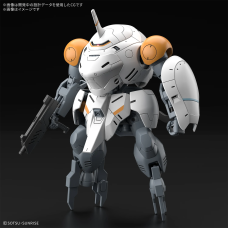 HG-IBO 598s Monkey Rodi/Monkey Crab Rodi