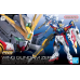 RG XXXG-00W0 Wing Gundam Zero