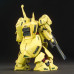 HGUC PMX-003 The-O