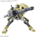 HGTWFM Expansion Parts Set for Demi Trainer