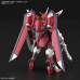 HGCE STTS-808 Immortal Justice Gundam