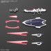 HGCE STTS-808 Immortal Justice Gundam