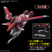 HGCE STTS-808 Immortal Justice Gundam