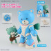 HGGBM Beargguy Ohana & Aloharo Set