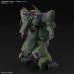 HGUC AMX-101 Galluss-J