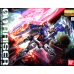 MG GN-0000+GNR-010 00 Raiser