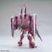 MG ZGMF-X09A Justice Gundam