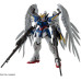 MG XXXG-00W0 Wing Gundam Zero EW (Ver.Ka)