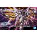 HGCE ZGMF/A-262PD-P Mighty Strike Freedom Gundam