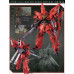 MG MSN-06S Sinanju (OVA Ver.)