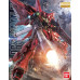 MG MSN-06S Sinanju (OVA Ver.)