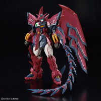 RG OZ-13MS Gundam Epyon RG OZ-13MS Gundam Epyon