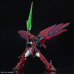 RG OZ-13MS Gundam Epyon RG OZ-13MS Gundam Epyon