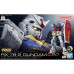 RG RX-78-2 Gundam (Ver. 2.0)